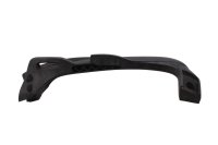 Porte-bagages droit, fixation pour porte-sacoches BMW R 1150 R R28 0429 01-06