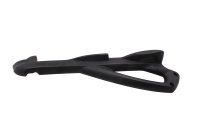 Porte-bagages droit, fixation pour porte-sacoches BMW R 1150 R R28 0429 01-06