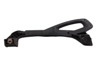 Porte-bagages droit, fixation pour porte-sacoches BMW R 1150 R R28 0429 01-06