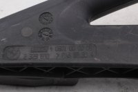 Porte-bagages droit, fixation pour porte-sacoches BMW R 1150 R R28 0429 01-06