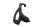 Porte-bagages droit, fixation pour porte-sacoches BMW R 1150 R R28 0429 01-06