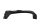 Porte-bagages droit, fixation pour porte-sacoches BMW R 1150 R R28 0429 01-06