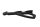 Porte-bagages droit, fixation pour porte-sacoches BMW R 1150 R R28 0429 01-06