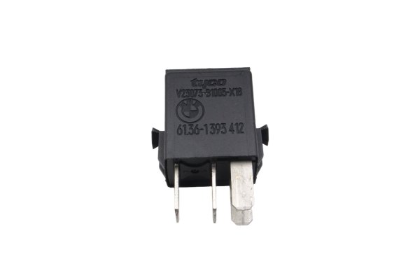 Relais elektrische Steuerung Schaltrelais Elektrik BMW R 1150 R R28 0429 01-06