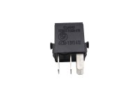 Relais elektrische Steuerung Schaltrelais Elektrik BMW R 1150 R R28 0429 01-06