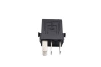 Relais elektrische Steuerung Schaltrelais Elektrik BMW R 1150 R R28 0429 01-06