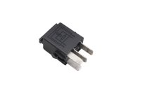 Relais elektrische Steuerung Schaltrelais Elektrik BMW R 1150 R R28 0429 01-06
