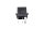 Relais elektrische Steuerung Schaltrelais Elektrik BMW R 1150 R R28 0429 01-06