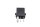 Relais elektrische Steuerung Schaltrelais Elektrik BMW R 1150 R R28 0429 01-06