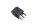 Relais elektrische Steuerung Schaltrelais Elektrik BMW R 1150 R R28 0429 01-06
