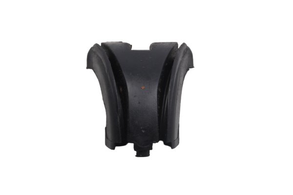 Guida cavo acceleratore, supporto cavo acceleratore BMW R 1150 R R28 0429 01-06