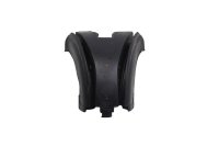 Guida cavo acceleratore, supporto cavo acceleratore BMW R 1150 R R28 0429 01-06