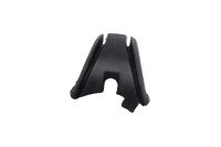 Guida cavo acceleratore, supporto cavo acceleratore BMW R 1150 R R28 0429 01-06