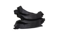 Guida cavo acceleratore, supporto cavo acceleratore BMW R 1150 R R28 0429 01-06