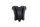 Guida cavo acceleratore, supporto cavo acceleratore BMW R 1150 R R28 0429 01-06