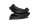 Guida cavo acceleratore, supporto cavo acceleratore BMW R 1150 R R28 0429 01-06