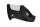 Copertura griglia pannello laterale sinistro nera BMW R 1150 R R28 0429 01-06