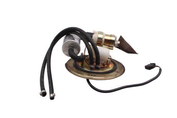 Kraftstoffpumpe Benzinpumpe Fördereinheit Filter BMW R 1150 R R28 0429 01-06