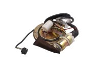 Kraftstoffpumpe Benzinpumpe Fördereinheit Filter BMW R 1150 R R28 0429 01-06