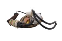 Kraftstoffpumpe Benzinpumpe Fördereinheit Filter BMW R 1150 R R28 0429 01-06