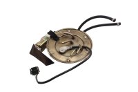 Kraftstoffpumpe Benzinpumpe Fördereinheit Filter BMW R 1150 R R28 0429 01-06