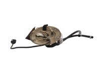 Kraftstoffpumpe Benzinpumpe Fördereinheit Filter BMW R 1150 R R28 0429 01-06