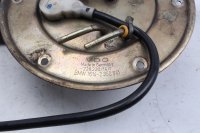 Kraftstoffpumpe Benzinpumpe Fördereinheit Filter BMW R 1150 R R28 0429 01-06