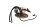 Kraftstoffpumpe Benzinpumpe Fördereinheit Filter BMW R 1150 R R28 0429 01-06