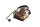 Kraftstoffpumpe Benzinpumpe Fördereinheit Filter BMW R 1150 R R28 0429 01-06