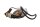 Kraftstoffpumpe Benzinpumpe Fördereinheit Filter BMW R 1150 R R28 0429 01-06