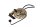 Kraftstoffpumpe Benzinpumpe Fördereinheit Filter BMW R 1150 R R28 0429 01-06