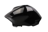 Kraftstofftank Benzintank Tankverschlussaufnahme BMW R...