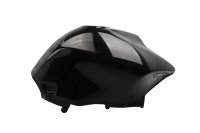 Kraftstofftank Benzintank Tankverschlussaufnahme BMW R 1150 R R28 0429 01-06