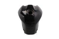 Kraftstofftank Benzintank Tankverschlussaufnahme BMW R 1150 R R28 0429 01-06