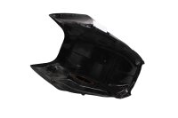 Kraftstofftank Benzintank Tankverschlussaufnahme BMW R 1150 R R28 0429 01-06
