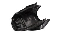 Kraftstofftank Benzintank Tankverschlussaufnahme BMW R 1150 R R28 0429 01-06