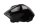 Kraftstofftank Benzintank Tankverschlussaufnahme BMW R 1150 R R28 0429 01-06