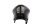 Kraftstofftank Benzintank Tankverschlussaufnahme BMW R 1150 R R28 0429 01-06