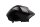 Kraftstofftank Benzintank Tankverschlussaufnahme BMW R 1150 R R28 0429 01-06