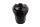 Kraftstofftank Benzintank Tankverschlussaufnahme BMW R 1150 R R28 0429 01-06