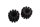 Kraftstofftank Gummipuffer Dämpfer Aufnahme Set BMW R 1150 R R28 0429 01-06