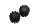 Kraftstofftank Gummipuffer Dämpfer Aufnahme Set BMW R 1150 R R28 0429 01-06