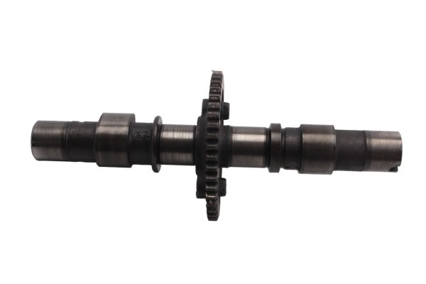 Knastakselindsugningsgear timingdrev IN2 Kawasaki KLE 500 LE500A1-A6 91-96