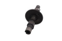 Knastakselindsugningsgear timingdrev IN2 Kawasaki KLE 500 LE500A1-A6 91-96