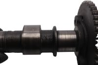 Knastakselindsugningsgear timingdrev IN2 Kawasaki KLE 500 LE500A1-A6 91-96
