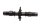 Knastakselindsugningsgear timingdrev IN2 Kawasaki KLE 500 LE500A1-A6 91-96