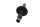 Knastakselindsugningsgear timingdrev IN2 Kawasaki KLE 500 LE500A1-A6 91-96