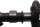 Knastakselindsugningsgear timingdrev IN2 Kawasaki KLE 500 LE500A1-A6 91-96