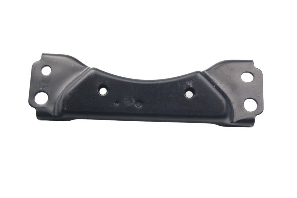 Soporte de montaje para el depósito de combustible Kawasaki ER-6N ER650C 09-11