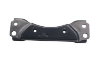 Soporte de montaje para el depósito de combustible Kawasaki ER-6N ER650C 09-11